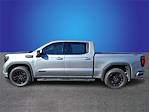 2024 GMC Sierra 1500 Crew Cab 4WD Pickup for sale #GM18301A - photo 6