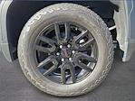 2024 GMC Sierra 1500 Crew Cab 4WD Pickup for sale #GM18301A - photo 7
