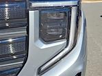 2024 GMC Sierra 1500 Crew Cab 4WD Pickup for sale #GM18301A - photo 8