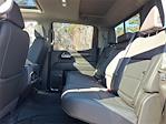 2024 GMC Sierra 1500 Crew Cab 4WD Pickup for sale #GM18301A - photo 9