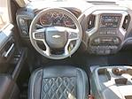 2022 Chevrolet Silverado 2500 Crew Cab 4WD Pickup for sale #GM18301M - photo 11