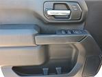2022 Chevrolet Silverado 2500 Crew Cab 4WD Pickup for sale #GM18301M - photo 12