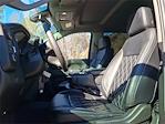 2022 Chevrolet Silverado 2500 Crew Cab 4WD Pickup for sale #GM18301M - photo 13