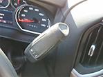 2022 Chevrolet Silverado 2500 Crew Cab 4WD Pickup for sale #GM18301M - photo 14