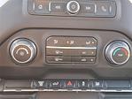 2022 Chevrolet Silverado 2500 Crew Cab 4WD Pickup for sale #GM18301M - photo 15