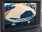 2022 Chevrolet Silverado 2500 Crew Cab 4WD Pickup for sale #GM18301M - photo 17