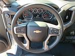 2022 Chevrolet Silverado 2500 Crew Cab 4WD Pickup for sale #GM18301M - photo 18