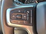 2022 Chevrolet Silverado 2500 Crew Cab 4WD Pickup for sale #GM18301M - photo 20