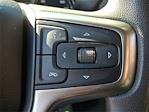 2022 Chevrolet Silverado 2500 Crew Cab 4WD Pickup for sale #GM18301M - photo 21