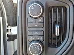 2022 Chevrolet Silverado 2500 Crew Cab 4WD Pickup for sale #GM18301M - photo 24