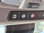 2022 Chevrolet Silverado 2500 Crew Cab 4WD Pickup for sale #GM18301M - photo 25