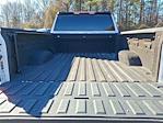 2022 Chevrolet Silverado 2500 Crew Cab 4WD Pickup for sale #GM18301M - photo 28