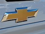 2022 Chevrolet Silverado 2500 Crew Cab 4WD Pickup for sale #GM18301M - photo 29