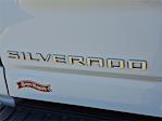 2022 Chevrolet Silverado 2500 Crew Cab 4WD Pickup for sale #GM18301M - photo 30