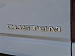 2022 Chevrolet Silverado 2500 Crew Cab 4WD Pickup for sale #GM18301M - photo 31