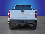 2022 Chevrolet Silverado 2500 Crew Cab 4WD Pickup for sale #GM18301M - photo 6