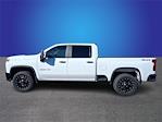 2022 Chevrolet Silverado 2500 Crew Cab 4WD Pickup for sale #GM18301M - photo 7