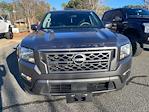 Used 2022 Nissan Frontier SV Crew Cab for sale #GM18304A - photo 1