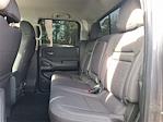 2022 Nissan Frontier Crew Cab 4x4 Pickup for sale #GM18304A - photo 10
