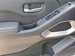 2022 Nissan Frontier Crew Cab 4x4 Pickup for sale #GM18304A - photo 12