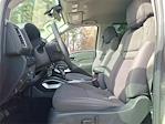 2022 Nissan Frontier Crew Cab 4x4 Pickup for sale #GM18304A - photo 13