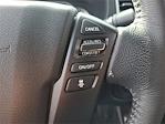 2022 Nissan Frontier Crew Cab 4x4 Pickup for sale #GM18304A - photo 22