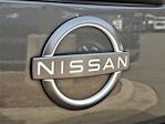 2022 Nissan Frontier Crew Cab 4x4 Pickup for sale #GM18304A - photo 28