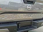 2022 Nissan Frontier Crew Cab 4x4 Pickup for sale #GM18304A - photo 29