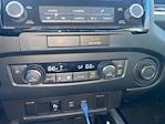 Used 2022 Nissan Frontier SV Crew Cab for sale #GM18304A - photo 4