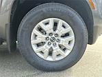 2022 Nissan Frontier Crew Cab 4x4 Pickup for sale #GM18304A - photo 8