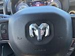 Used 2021 Ram 1500 Limited Crew Cab for sale #GM18305A - photo 10