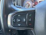 Used 2021 Ram 1500 Limited Crew Cab for sale #GM18305A - photo 11