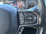 Used 2021 Ram 1500 Limited Crew Cab for sale #GM18305A - photo 12