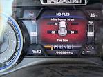 Used 2021 Ram 1500 Limited Crew Cab for sale #GM18305A - photo 13