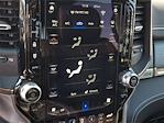 2021 Ram 1500 Crew Cab 4x4 Pickup for sale #GM18305A - photo 16