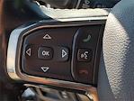 2021 Ram 1500 Crew Cab 4x4 Pickup for sale #GM18305A - photo 22