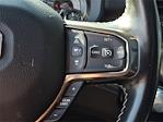 2021 Ram 1500 Crew Cab 4x4 Pickup for sale #GM18305A - photo 23