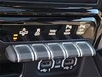 2021 Ram 1500 Crew Cab 4x4 Pickup for sale #GM18305A - photo 24