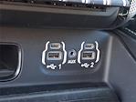 2021 Ram 1500 Crew Cab 4x4 Pickup for sale #GM18305A - photo 25