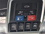 2021 Ram 1500 Crew Cab 4x4 Pickup for sale #GM18305A - photo 26