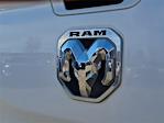 2021 Ram 1500 Crew Cab 4x4 Pickup for sale #GM18305A - photo 29