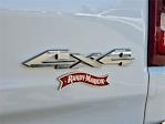 2021 Ram 1500 Crew Cab 4x4 Pickup for sale #GM18305A - photo 32