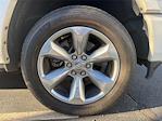 Used 2021 Ram 1500 Limited Crew Cab for sale #GM18305A - photo 4