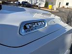 Used 2021 Ram 1500 Limited Crew Cab for sale #GM18305A - photo 6