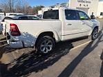 Used 2021 Ram 1500 Limited Crew Cab for sale #GM18305A - photo 7