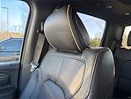 Used 2021 Ram 1500 Limited Crew Cab for sale #GM18305A - photo 8