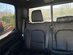 Used 2021 Ram 1500 Limited Crew Cab for sale #GM18305A - photo 9