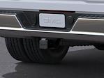 New 2026 GMC Sierra 3500 Pro Crew Cab 4WD Pickup for sale #GM18308 - photo 14