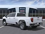 New 2026 GMC Sierra 3500 Pro Crew Cab 4WD Pickup for sale #GM18308 - photo 27