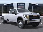 New 2026 GMC Sierra 3500 Pro Crew Cab 4WD Pickup for sale #GM18308 - photo 31